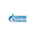 Газпром межрегионгаз, абонентский участок в г. Новошахтинск в Новошахтинске