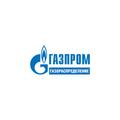 Газпром газораспределение Ростов-на-Дону, филиал в г. Новошахтинске в Новошахтинске